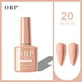 color uv gel uv color gel
